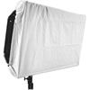 Kino Flo 4ft 4Bank Flozier, Full