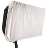 Kino Flo 4ft 4Bank Flozier, Half