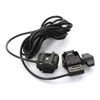 Lastolite Off Camera Flash Cord iTTL Nikon Pro 3M