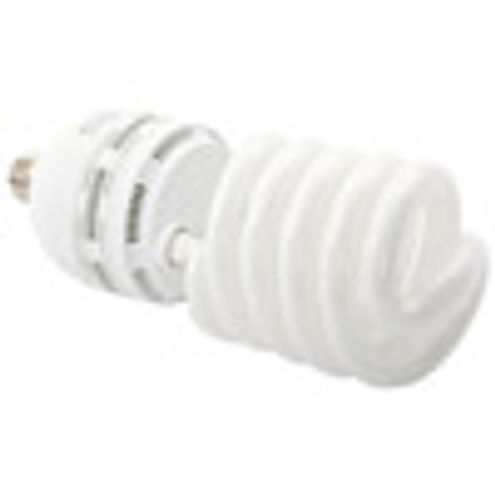 Lastolite 85w Fluorescent Bulb Colour Corrected