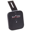 Shape WLB Back Pad for Shoulder Rig