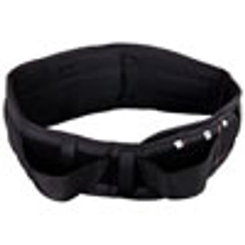 Shape WLB SHAPE Belt