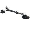 Shape WLB Telescopic Support Arm
