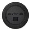 OM System BC-2 Body Cap for PEN and OM-D Cameras