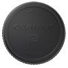 OM System LR-2 Rear Lens Cap for Micro 4/3 Lenses