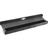 Kino Flo 6-Lamp Carry Case (2ft)