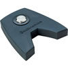 Audio Technica AT-8601 Mic Desk Stand