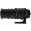 Sigma AF 150-500mm f/5.0-6.3 APO DG OS HSM Zoom Lens for Pentax
