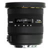 Sigma AF 10-20mm f/3.5 EX DC HSM Lens for Nikon