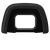Nikon DK-24 Rubber Eye Cup for D5000