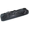 Sachtler Padded Bag ENG/EFP