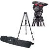 Sachtler System FSB 8 / 2 MD