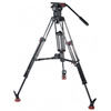 Sachtler System 12 SB ENG 2 CF