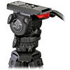 Sachtler CarbonFibre Tripod w/FSB6 head