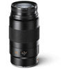180mm f/3.5 Elmar-S APO TELE Lens Black