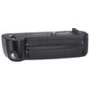 Leica Multi Function Handgrip S