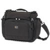 Lowepro Magnum 200 AW Black