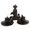 Delkin Original Fat Gecko