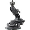Delkin Fat Gecko Mini