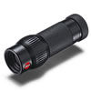 Monovid 8X20 Monocular w/ Case