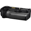 Pentax D-BG4 Battery Grip for K5II/s