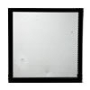 Litepanels 1x1 30 Degree Honeycomb Grid 1GR30