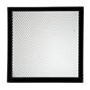 Litepanels 1x1 45 Degree Honeycomb Grid