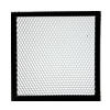 Litepanels 1x1 90 Degree Honeycomb Grid 1GR90