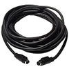 Cables 50/ SVGA double shield cable