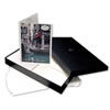 Crane 5.25"x5.25" Museo Artist Cards 220gsm Square 1000 Envelopes Only Baronial