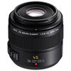 Leica DG Macro-Elmarit 45mm f/2.8 Mega OIS Lens