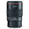 Canon EF 100mm f/2.8L Macro IS USM Lens 3554B002 Full-Frame