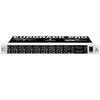 Behringer RX1602 Professional Multi- Purpose 16-Input Ultra Low- Noise Line Mixer