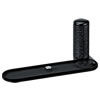 Leica Handgrip Steel Gray for M8/M9