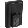 Leica Battery for M-8/9, M-9P, M-E, Monochrom