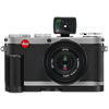 Leica Handgrip for X1/X2