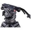 Sachtler Cine 7+ 7 HD Fluid Head