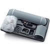 Rycote WS4 Full Windshield kit 4