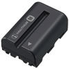 Sony NPFM500H Li-ion Battery for CLM-V55, A77/A65/A57/A 900/850