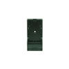 Ikan BP2-P Panasonic DV Battery Plate for V8000HDMI Rev. 2 Only - For use w/CGRD54 Series Batteries
