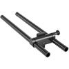 Shape WLB 15mm Rod System
