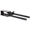 Shape WLB 15mm Rod System & PAPARAZZI RISER