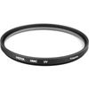 Hoya 49mm UV Multi Coated HMC