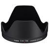 Canon Lens Hood EW-78E for EF-S 15-85 f/3.5-5.6 IS USM