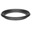 Canon Macrolite Adapter 67C for ML3