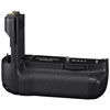 Canon BG-E7 Battery Grip for EOS 7D