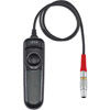 Leica S-Camera Remote Release Cable