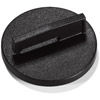 Leica S-Camera Eyepiece Cover