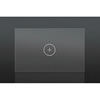 Leica S-Camera Universal Screen