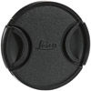 Leica S-Lens Cap E72